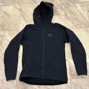 Arc’teryx Gamma LT men’s large